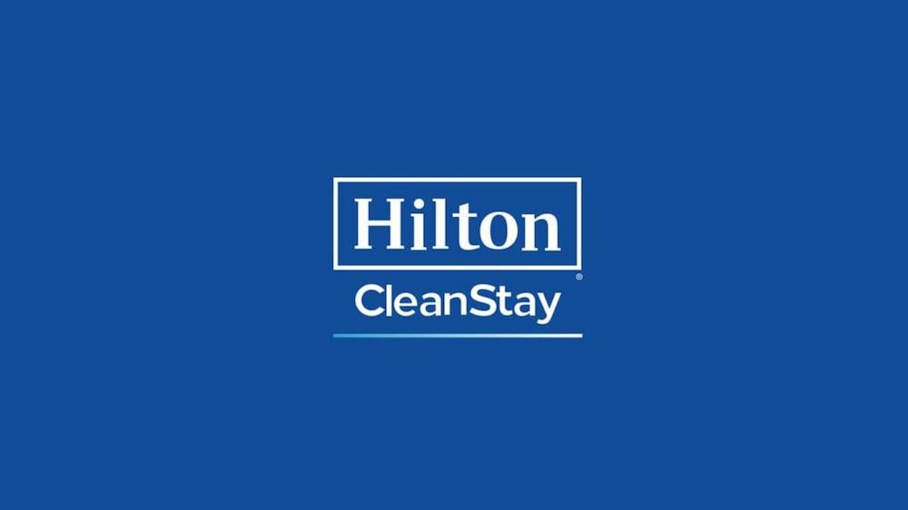 Homewood Suites By Hilton Houston-Westchase Exterior foto