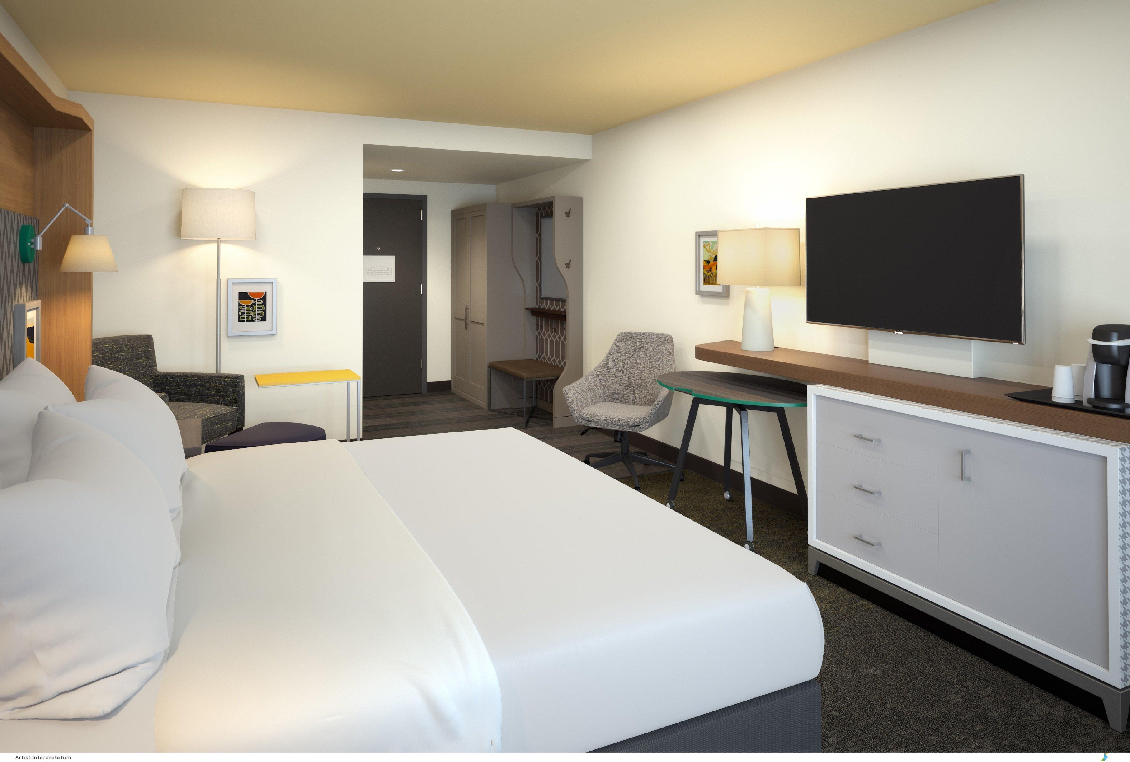 Homewood Suites By Hilton Houston-Westchase Exterior foto