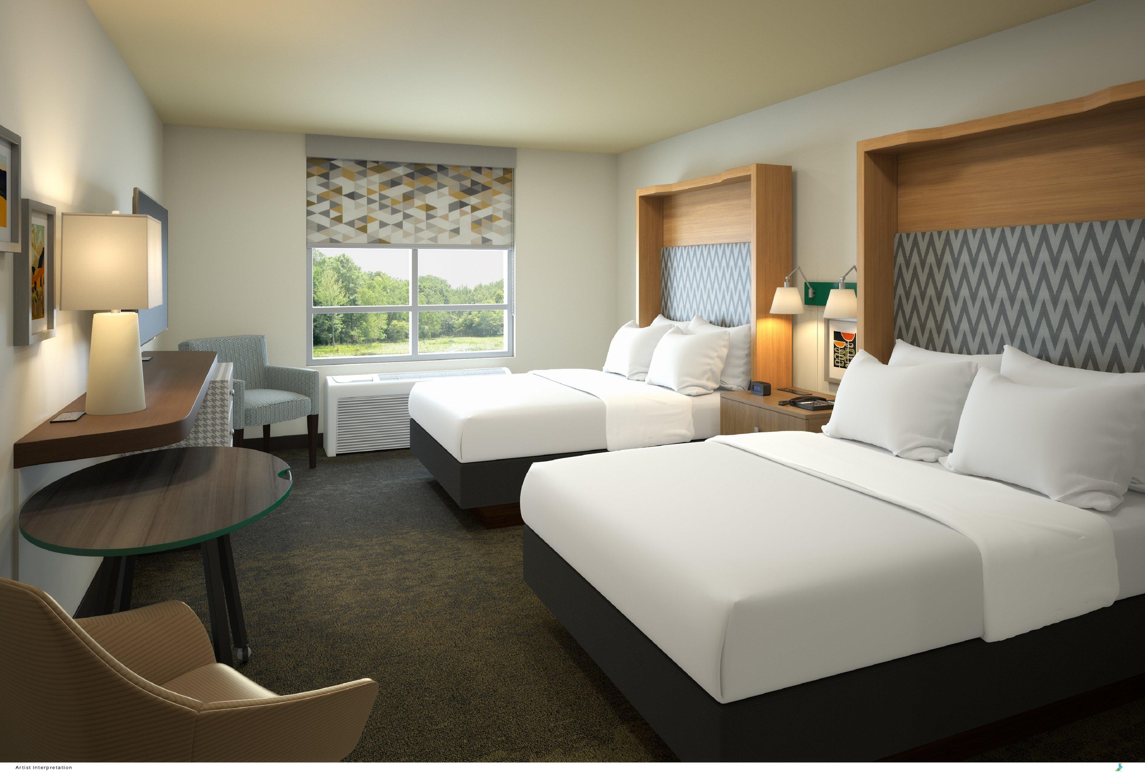 Homewood Suites By Hilton Houston-Westchase Exterior foto