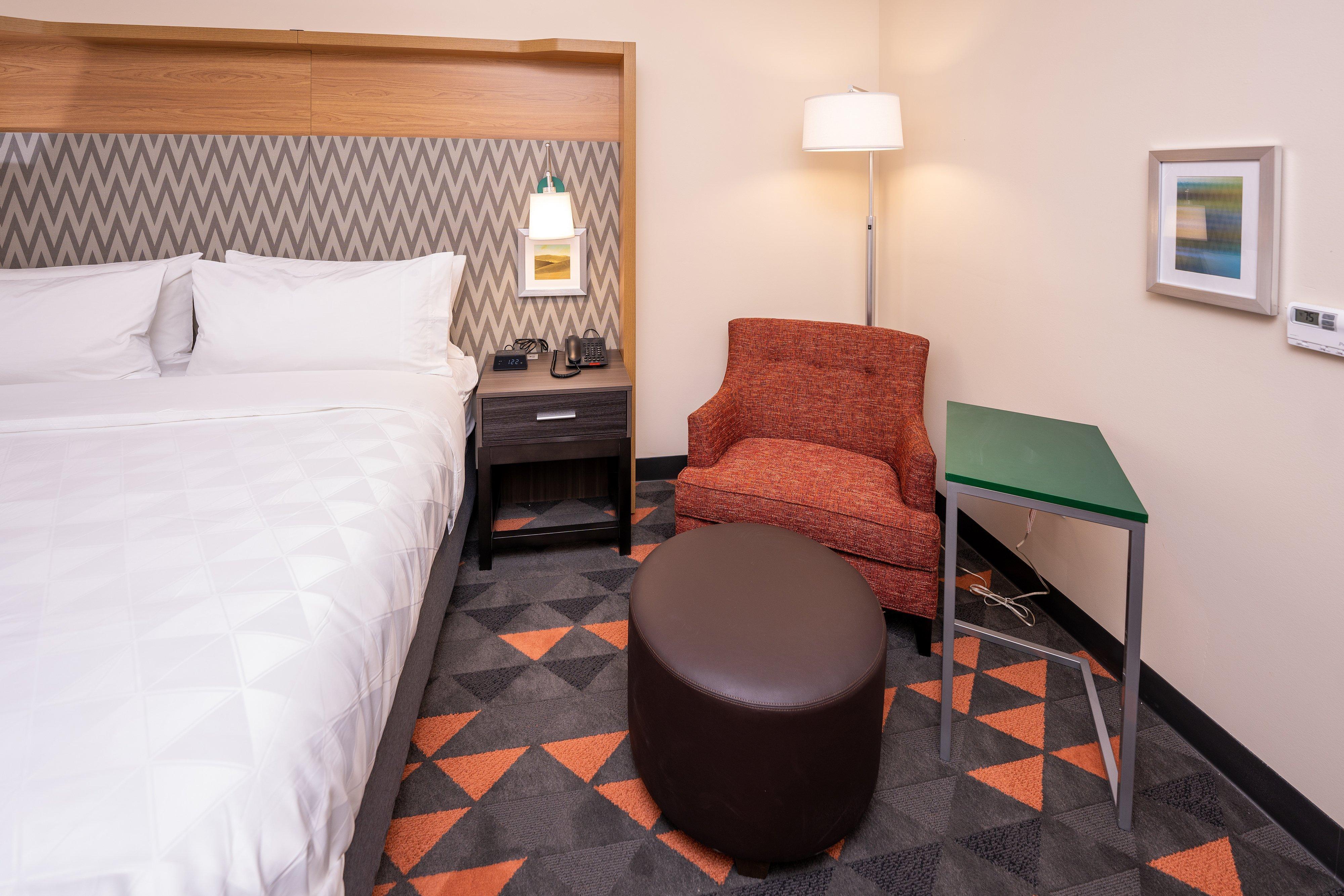 Homewood Suites By Hilton Houston-Westchase Exterior foto