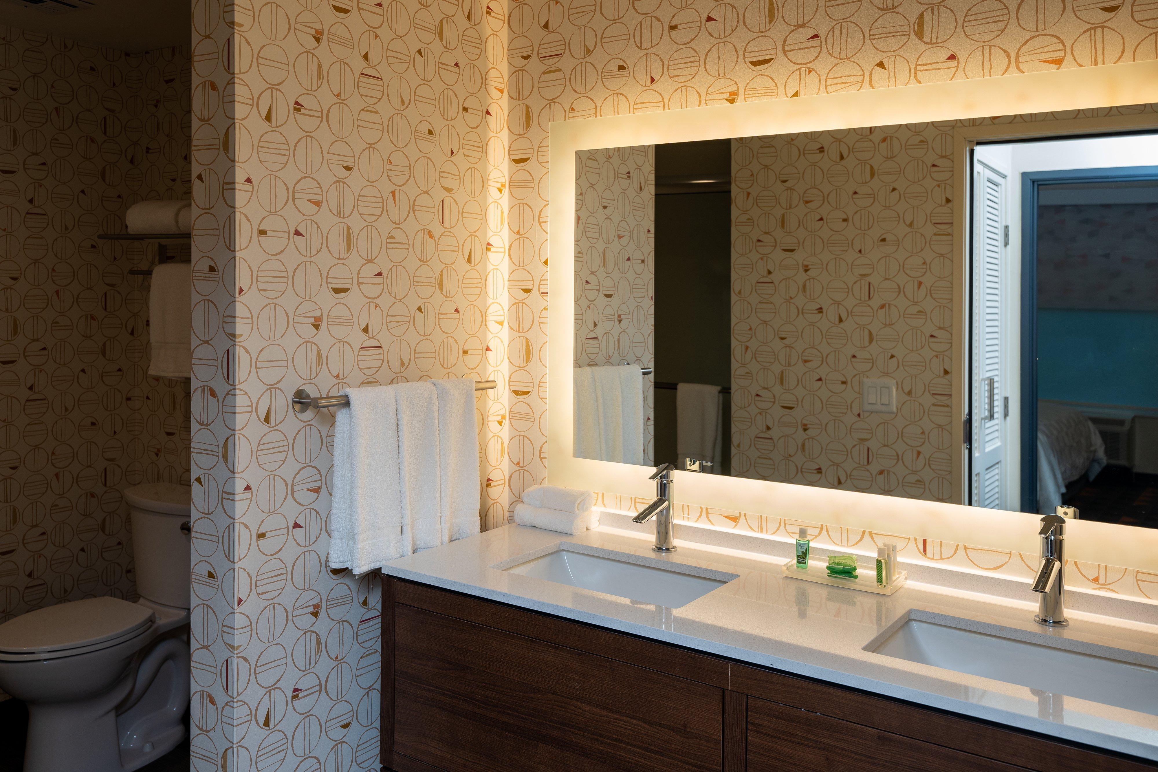 Homewood Suites By Hilton Houston-Westchase Exterior foto
