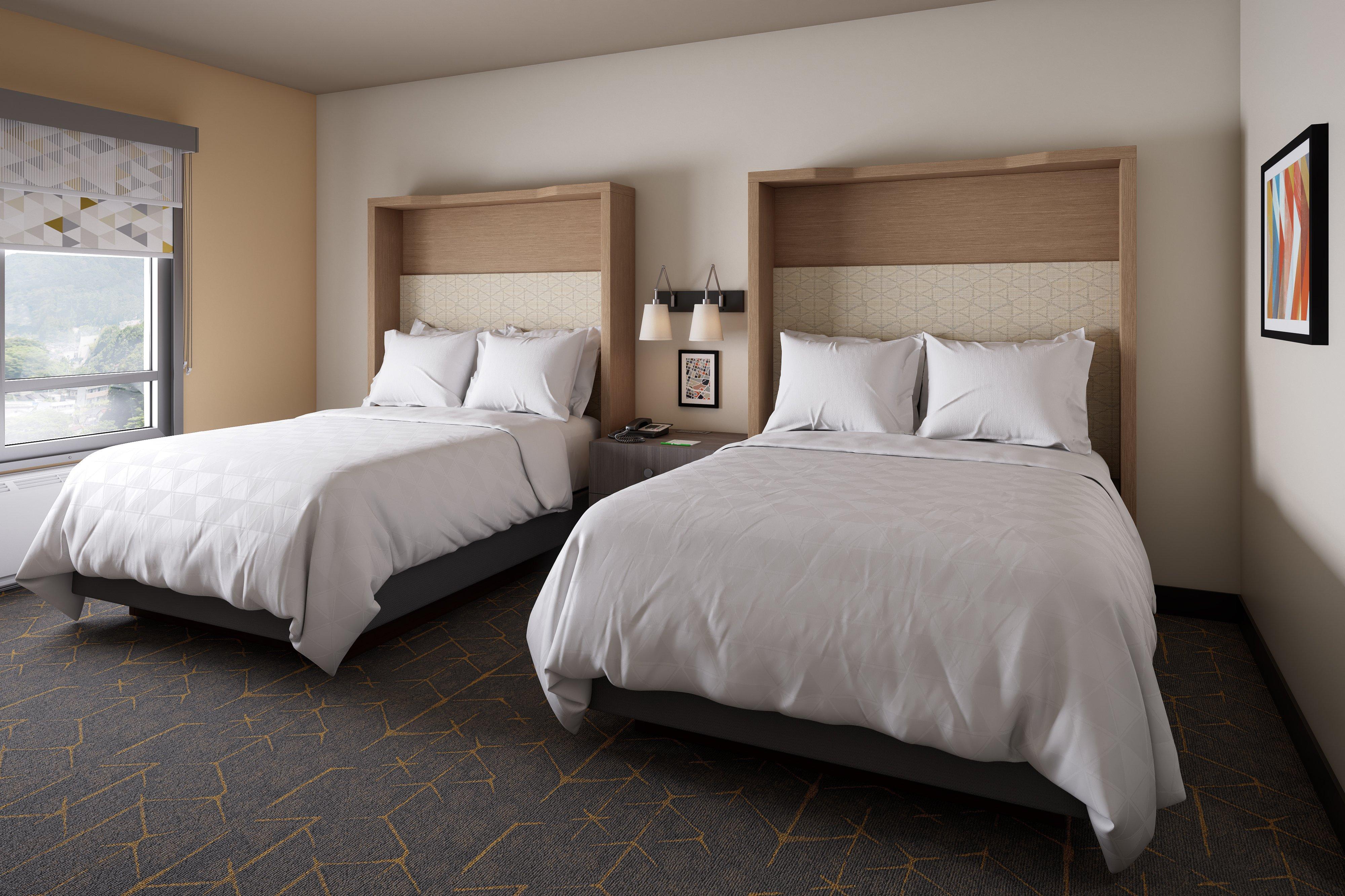 Homewood Suites By Hilton Houston-Westchase Exterior foto