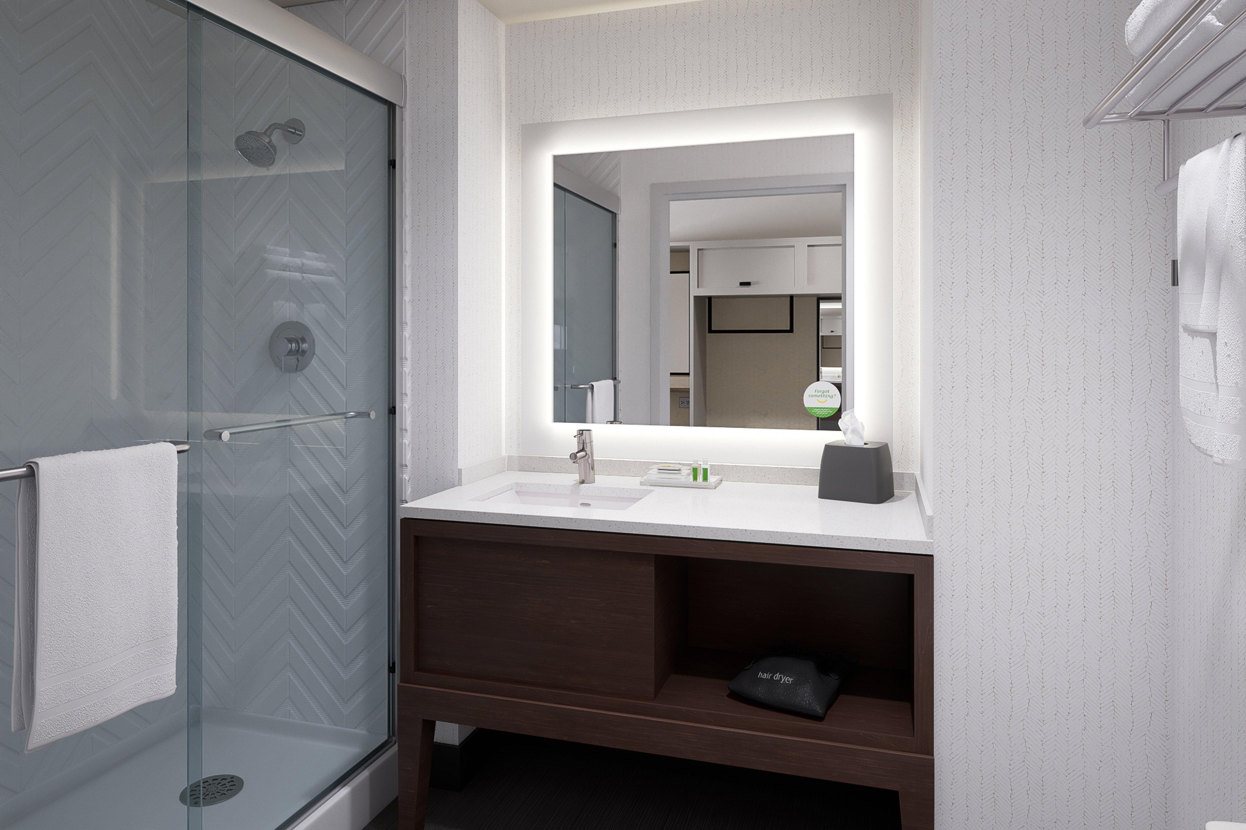 Homewood Suites By Hilton Houston-Westchase Exterior foto