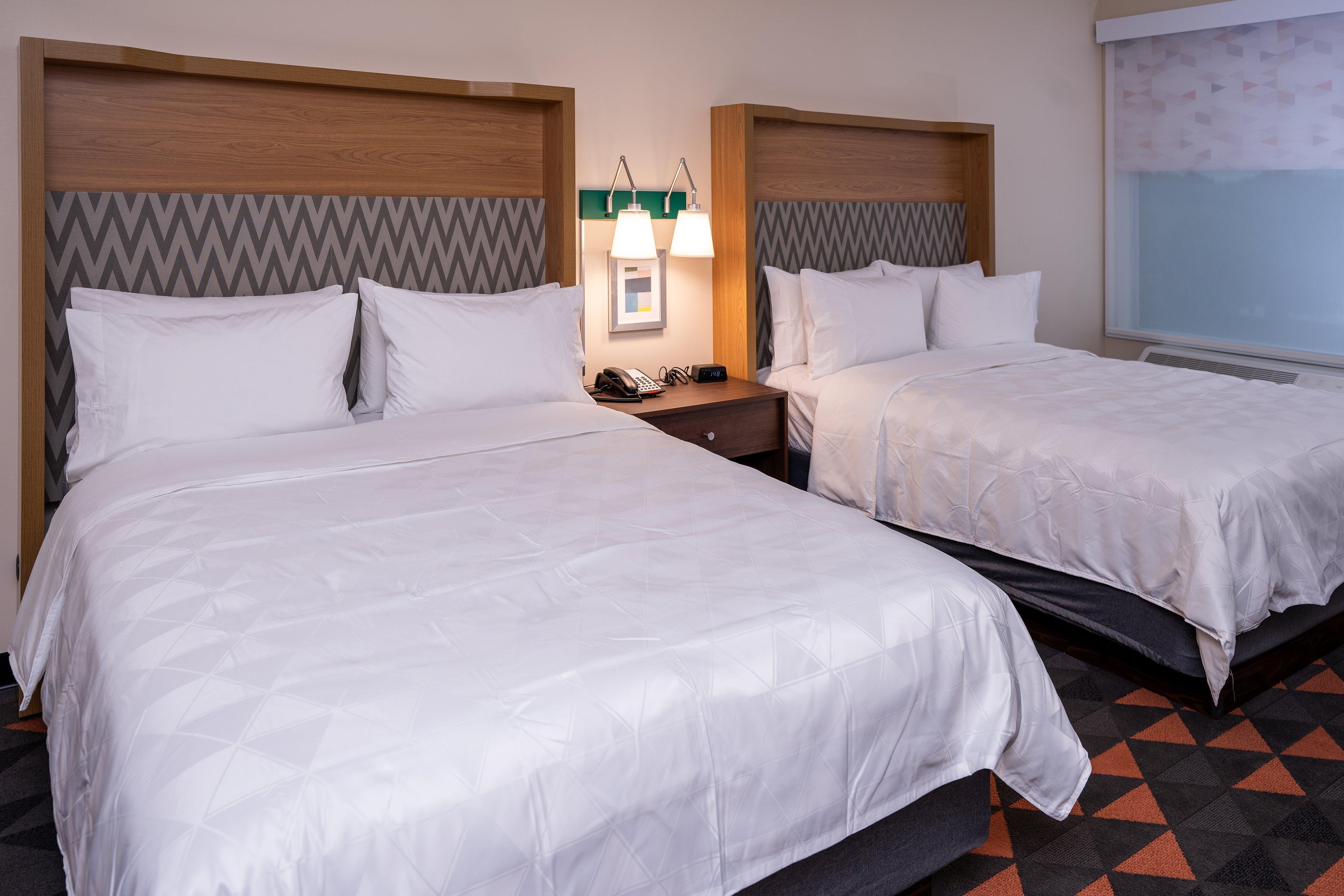 Homewood Suites By Hilton Houston-Westchase Exterior foto