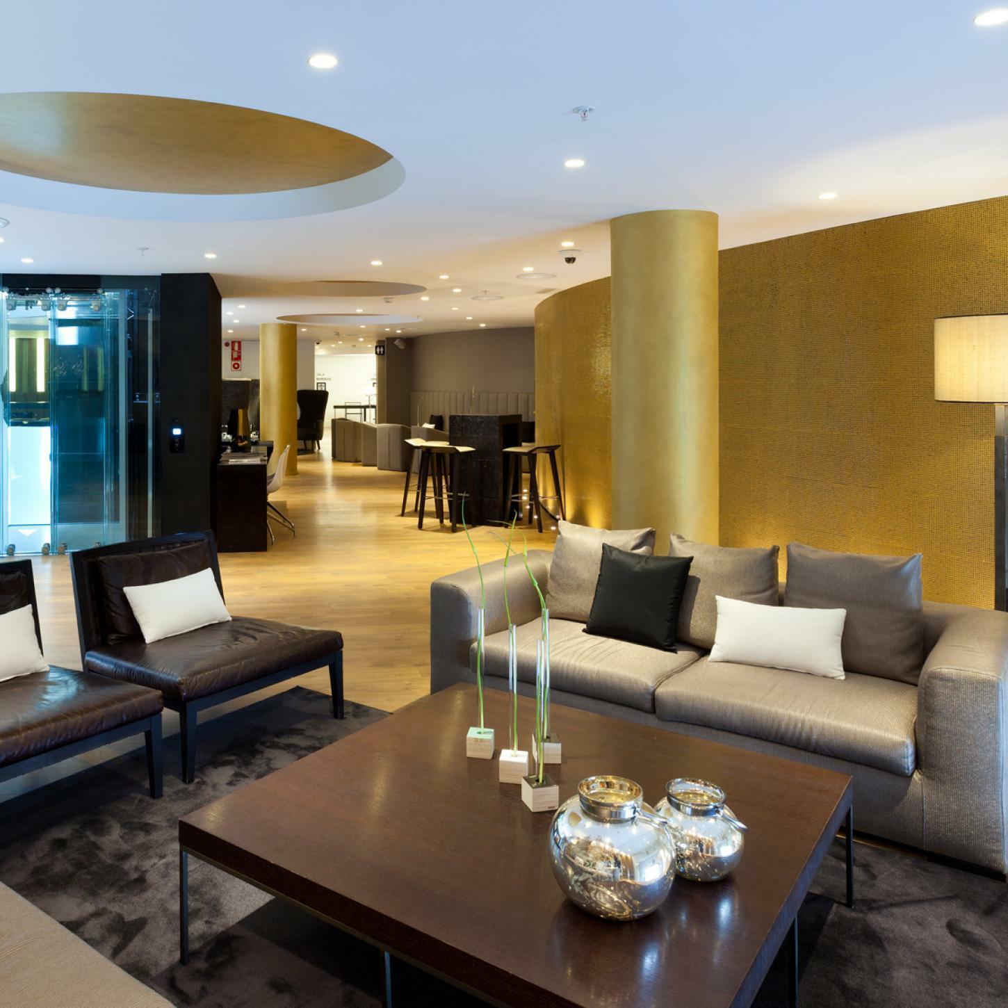 Homewood Suites By Hilton Houston-Westchase Exterior foto